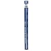 Aluminum Rod, 3/32(2) & 1/8(2),12" Bendable