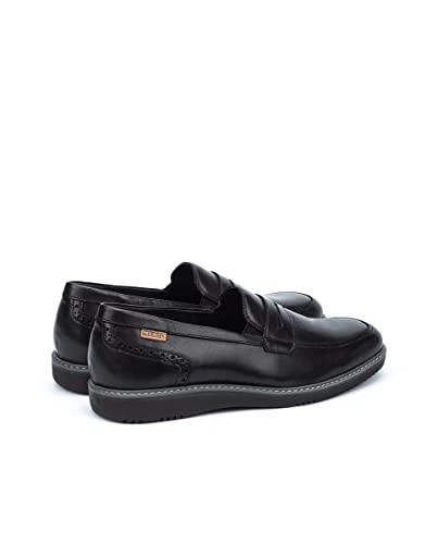 Image of PIKOLINOS Sandals Avila M1T-3205 Men's
