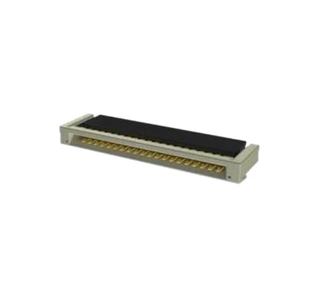 Pack of 4 10051922-1410EHLF Connector 14 Position FPC Connector Contacts, Bottom 0.020