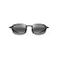 Matte Black/Neutral Grey Polarized