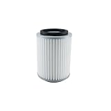 91112038 Air filter Compatible For FORD 870X9601CFA 5019412