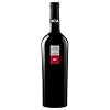 Discover and Delight in Mesa Buio Carignano del Sulcis DOC 2023 - Buy Today! – Cantina Mesa