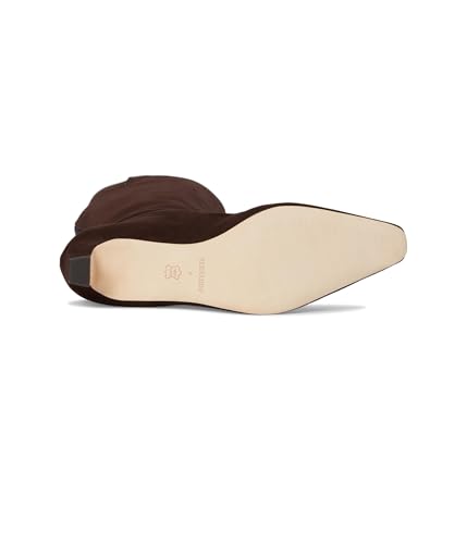 Bernardo Women's Eton3