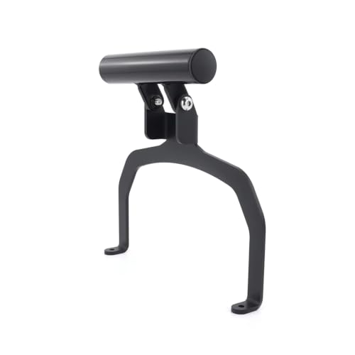 Support GPS Moto de Qualité Supérieure pour Triumph Tiger Sport 660 Support Navigation Plaque