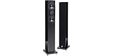  Highland Audio Oran 4305 Noir laqué - Enceintes Colonnes