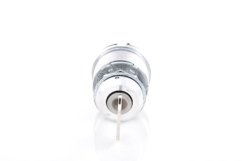 Preisvergleich Produktbild BOSCH 0342309003 Zünd- / Startschalter