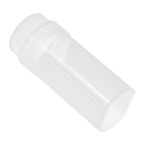 YOSADIER aXChp vX`bNی^Frt [P[X [\ XNbv݌v pXChI[KiCU[