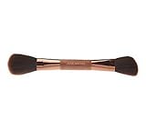 Josie Maran Dual-Ended Illuminizing Brush