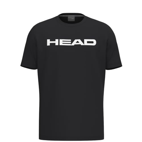 HEAD Camiseta Club Original
