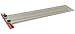 Incra T-RULE12 12-Inch Precision Marking T-Rule