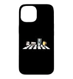 Coque de protection en deux parties composé d'une coque en polycarbonate de première qualité résistant aux rayures et d'une doublure en TPU absorbant les chocs et protégeant contre les chutes