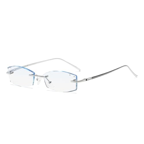 Lunettes de soleil homme en titane pour la conduite et le quotidien