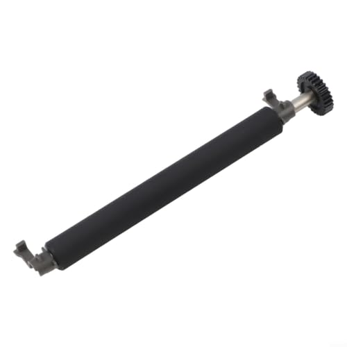 Rodillo antifricción Zebra ZD420T ZD620T para una impresión térmica suave 6