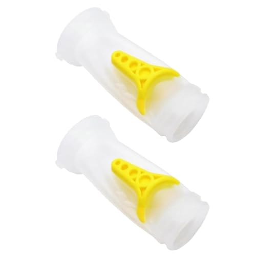 Albapilix K43D �v���t�F�b�V���i�� X73010 �v�[���N���[�i�[ �_�C���t���� �V���R���� �_�C���t�����p�[�c �v�[���p 2��