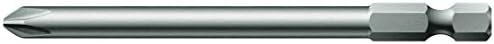 Wera Kraftform Kompakt 400, 15 Pieces, 05057470001