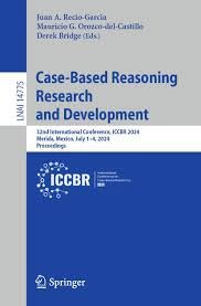 Amazon.in: Buy Case Study Research in Practice Book Online at Low ...