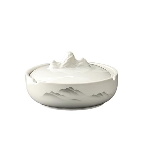 n  n ̃CNXu 퐻 Mu FM @\ Sҗp Kpi p (F,11.5*6cm,RX\R)