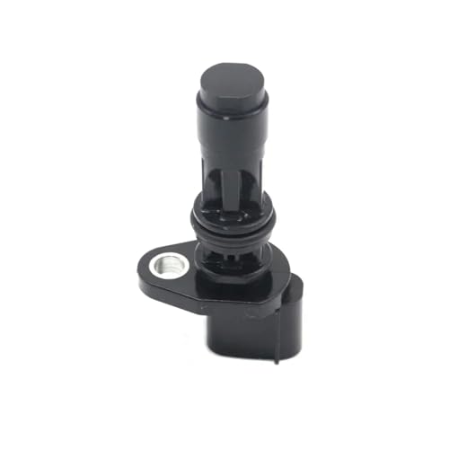Capteur de position vilebrequin haute précision 23731-EC00A pour bloc YD25 dCi - 4