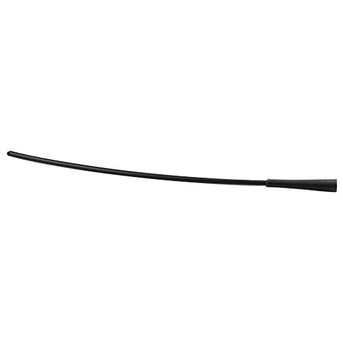 GRM1085650 - Garmin 010-10856-50 Extended-Range Antenna for Astro(R) 430
