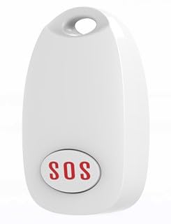 Fanvil Wireless Key KT10 for Y501 and Y501-Y