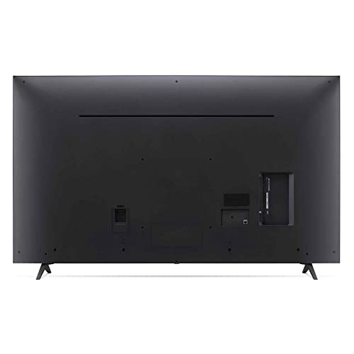 Televisor-LG-65UQ80006LB-Smart-TV-webOS22-65-Pulgadas-164-cm-4K-UHD-Procesador-de-Gran-Potencia-4K-a5-Gen-5-Compatible-con-formatos-HDR-10-HLG-y-HGiG Televisor-LG-65UQ80006LB-Smart-TV-webOS22-65-Pulgadas-164-cm-4K-UHD-Procesador-de-Gran-Potencia-4K-a5-Gen-5-Compatible-con-formatos-HDR-10-HLG-y-HGiG