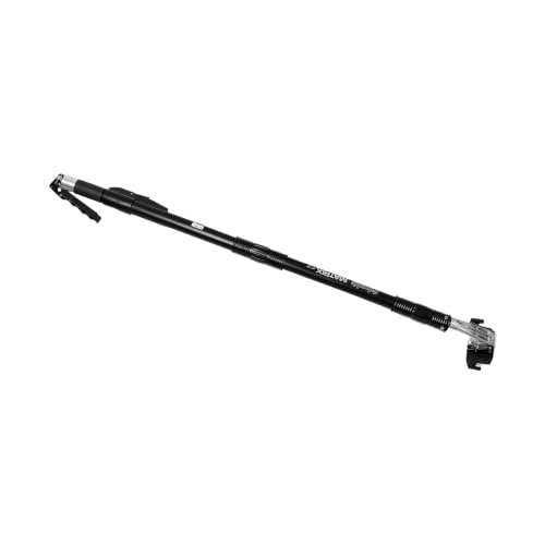 Columbia Matrix Extendable Flat Box Handle 40" - 60" - MH