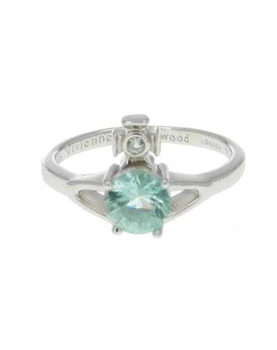 [BBAEGXgEbh] fB[X REINA PETITE RING 10 O 64040006/01P655 XS Vo[ [sAi]