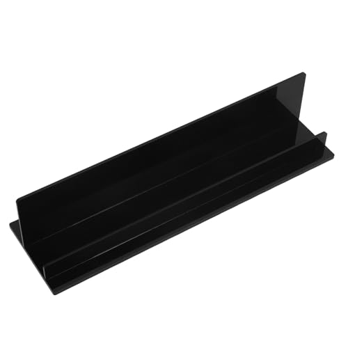 Uonlytech ANrj[AoX^h 炩ȉ ȃR[hz_[ _fUC̑WbN rOItBXp