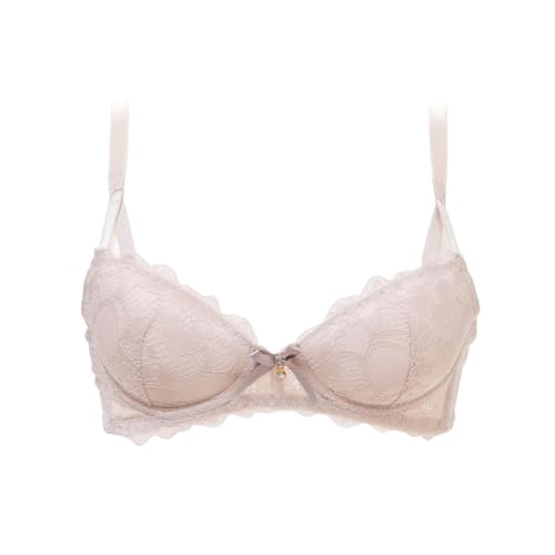 �g�����X�������� �؂₩�V�b�N�ȃ��[�X�u�� A80-A105 �m�����C���[�u���W���[ �I�p�[�� Alper �I�p���I�X Alperios �����Y�̌^ LGBT MTF �g�����X�W�F���_�[ (JP, �J�b�v�o���h, B, 90, �p�[�v��) (JP, �J�b�v