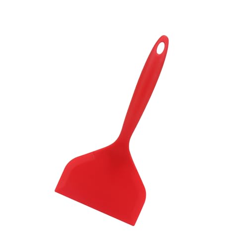 u߂₷Xv[w 1_Zbg VR[ Xv[ w  Ȃ p Lb`pi Lb`pi yu߂ DݏĂ w (bh)