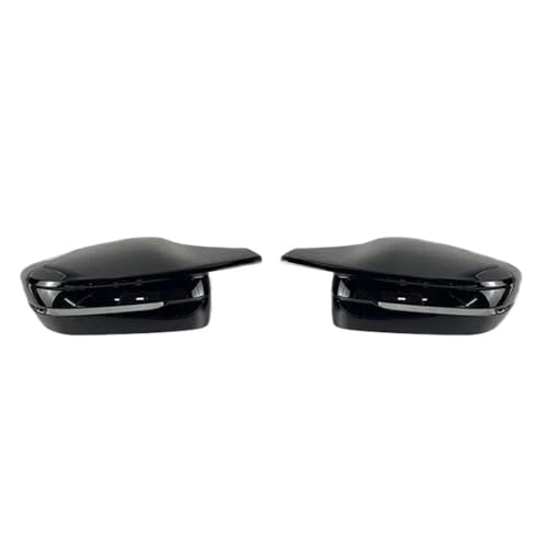 �Ԃ̃n�E�W���O�L���b�v �̂��߂� 3 4 5 7 8�V���[�Y G20 G21 G28 G22 G11 G12 G30 G38 �Ԍ����o�b�N�~���[�J�o�[�L���b�v�n�E�W���O�g���� �ԃ~���[�J�o�[ ���A�n�E�W���O �~���[�����A�N�Z�T���[(Black)