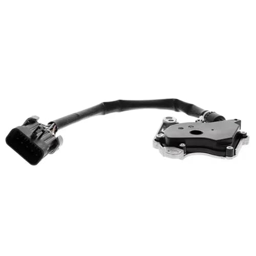 Interrupteur de point mort pour Porsche Boxster 911 et Cayman 1997-2008
