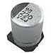 United Chemi-Con EMZJ6R3ADA182MJA0G Capacitor Aluminum