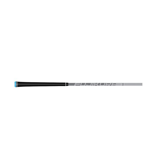 Cobra 2017 King F7 Fairway Lexi Blue 5W6W (Women's, Right Hand, Graphite, Ladies Flex) #TOP4