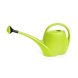 Plastkon