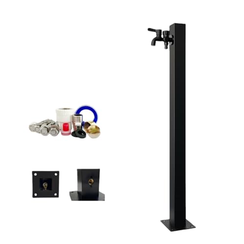 ステンレス 水栓柱 屋外用」の人気商品一覧 | 安い商品を通販サイト