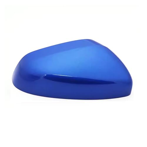 Coque Miroir De Porte MG ZS ZST RX3 Remplacement Rétroviseur Droit