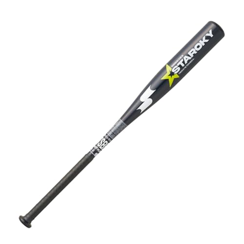 68cm 野球バット」の人気商品一覧 | 安い商品を通販サイトから探す