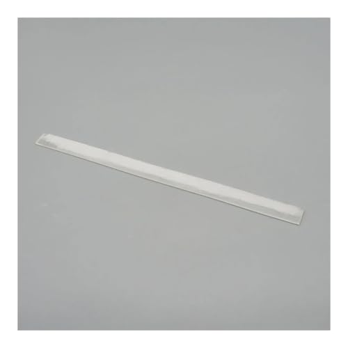 Raclette de nettoyage de tambour pour Canon IR 5000 6000 lot de 10 consommables de rechange