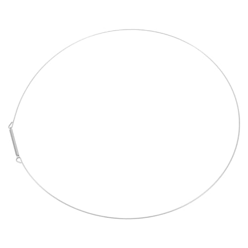 Mipcase @hAV[ bV[phAV[O EHbV[hAKXPbg~߃O @̃hA𖧕XvO XvObV[O | Silver