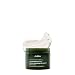 Aveda Intense Hydrating Rich Cream, 1.7 Ounce