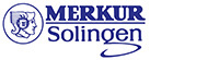 Merkur Solingen