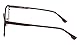Flexon Unisex FLX1005MAG-SET Sunglasses, 210 Matte Coffee, 53