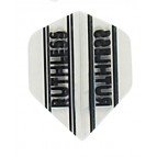  Manuel Gil Plumas Ruthless Mini Standard Clear