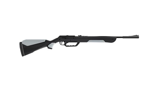 Crosman Vapor Max .177 10 Shot Rotery Magazine Variable Pump Pellet Air Rifle