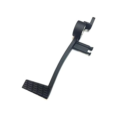 Image of Rear Brake Foot Pedal Lever for 2006-2014 Suzuki GSXR 600 /GSXR 750, 2005-2016 GSXR 1000 Models
