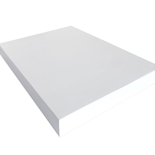 KAMIOLSHOP ㎿ 55kg A4 500