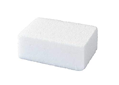 MaximexScouring stone