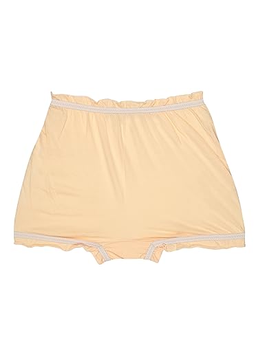 Image of DYCA by Bodycare Unisex Kids Bloomer Shorts | Soft Single Jersey Cotton Fabric | AZO Free & Skin Safe |Comfortable Innerwear for Boys and Girls|Print & Color May Very