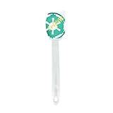 Seven20 Star Wars White/Blue Empire 11 Inch Silicone Spatula